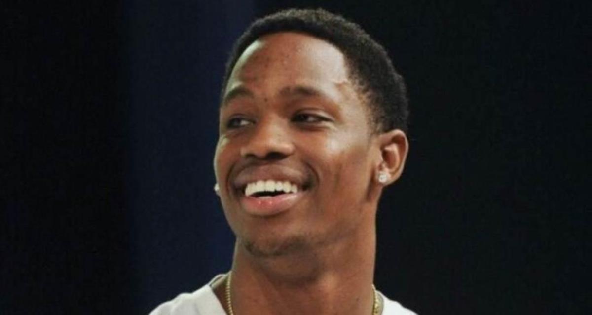 Travis Scott Net Worth