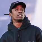 Travis Scott Net Worth: Triumph in Music Industry