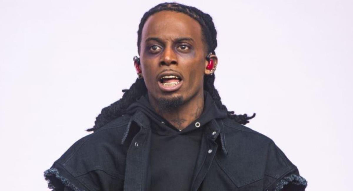 Playboi Carti Net Worth