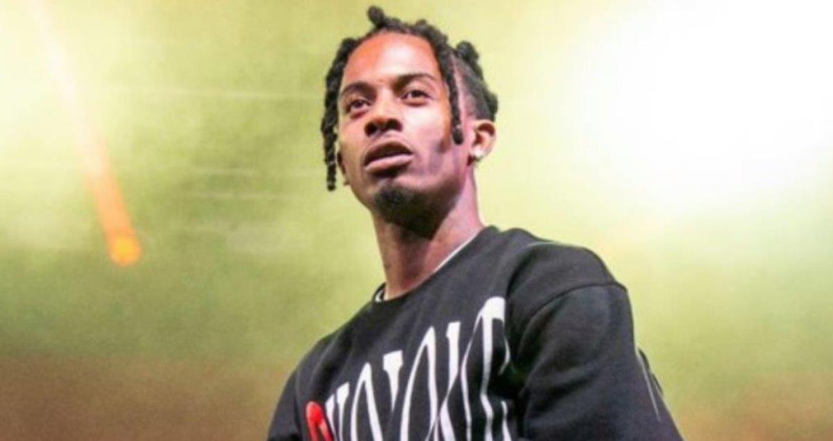 Playboi Carti Net Worth