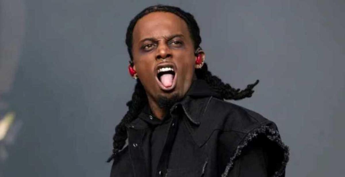 Playboi Carti Net Worth