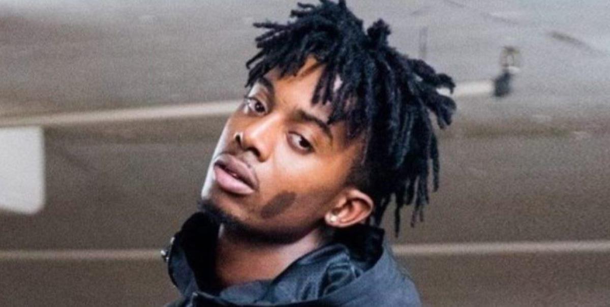 Playboi Carti Net Worth