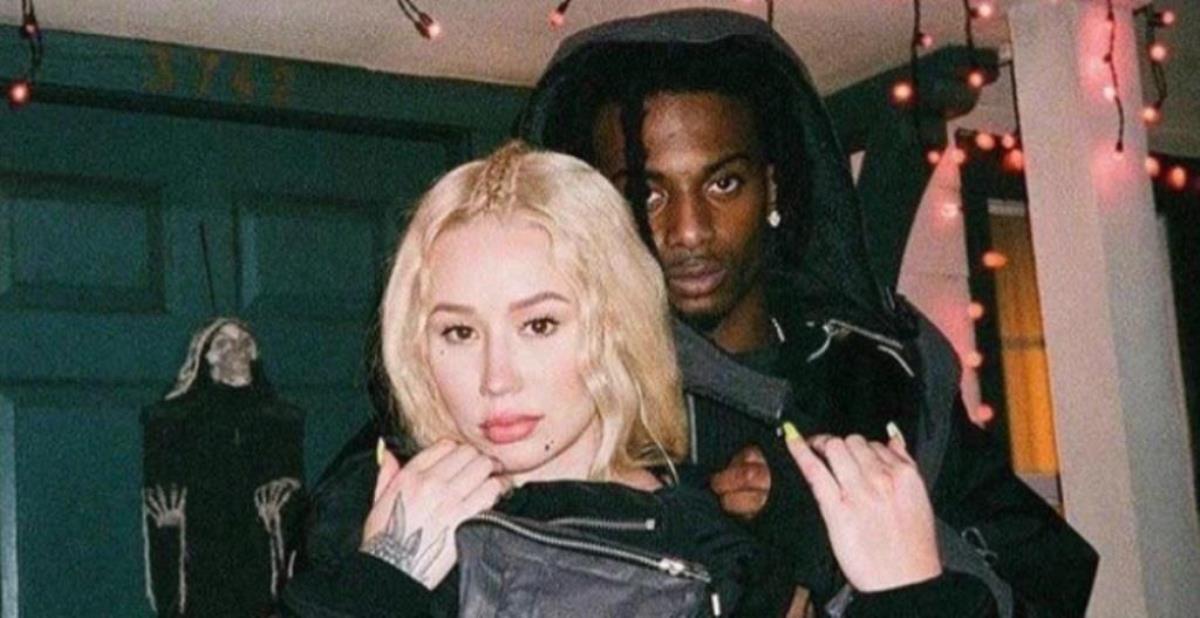 Playboi Carti Net Worth