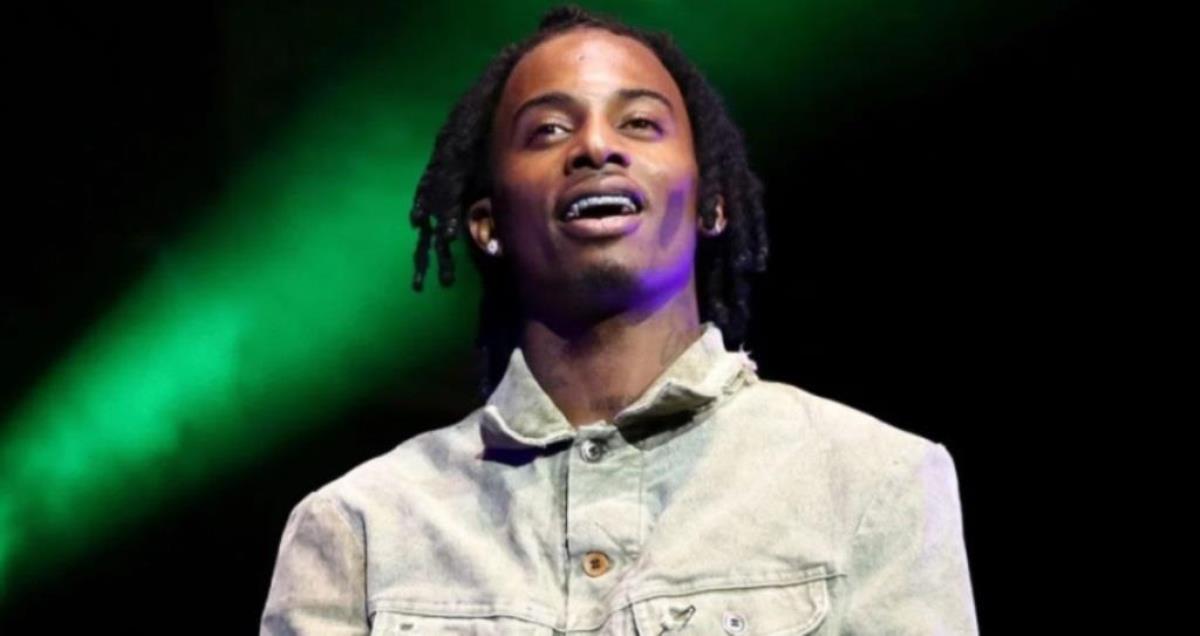 Playboi Carti Net Worth