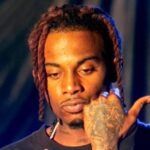 Playboi Carti Net Worth: Vibrant Life of Luxury