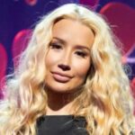 Iggy Azalea Net Worth: Wealth and Inspiration