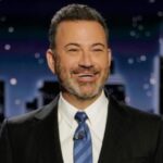 Jimmy Kimmel Net Worth: Mastering the Spotlight