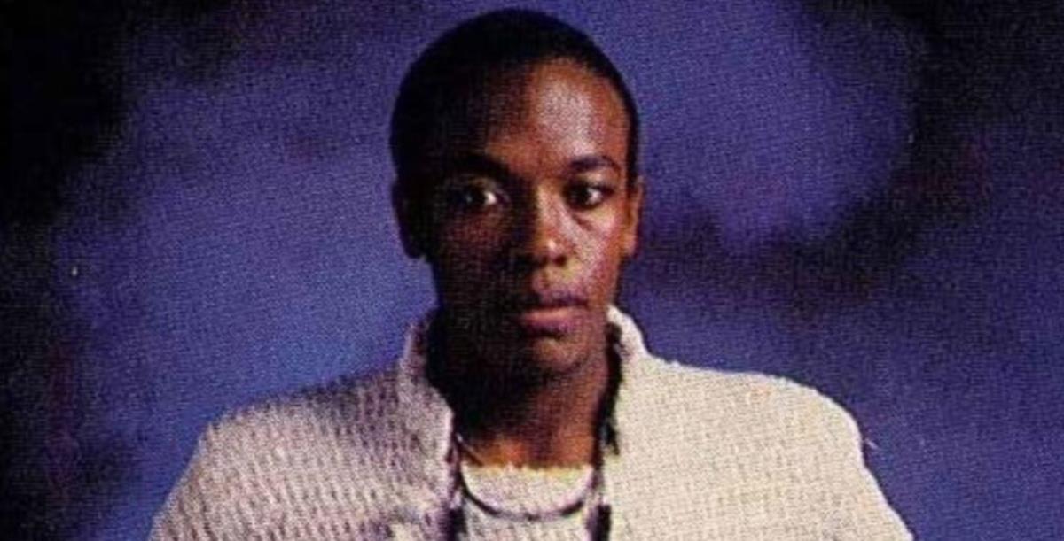 Dr. Dre Net Worth: Wealth of a Cultural Visionary Dr. Dre Net Worth