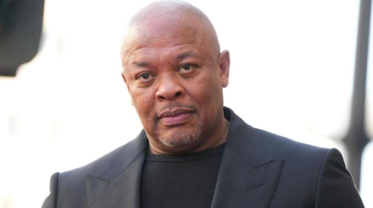 Dr. Dre Net Worth: Wealth of a Cultural Visionary Dr. Dre Net Worth