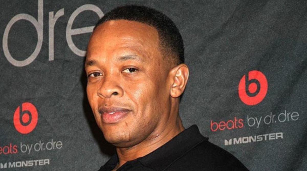 Dr. Dre Net Worth: Wealth of a Cultural Visionary Dr. Dre Net Worth
