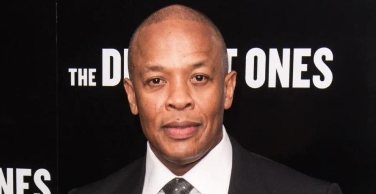 Dr. Dre Net Worth: Wealth of a Cultural Visionary Dr. Dre Net Worth