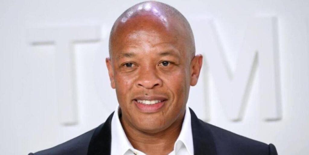 Dr. Dre Net Worth: Wealth of a Cultural Visionary