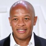 Dr. Dre Net Worth: Wealth of a Cultural Visionary