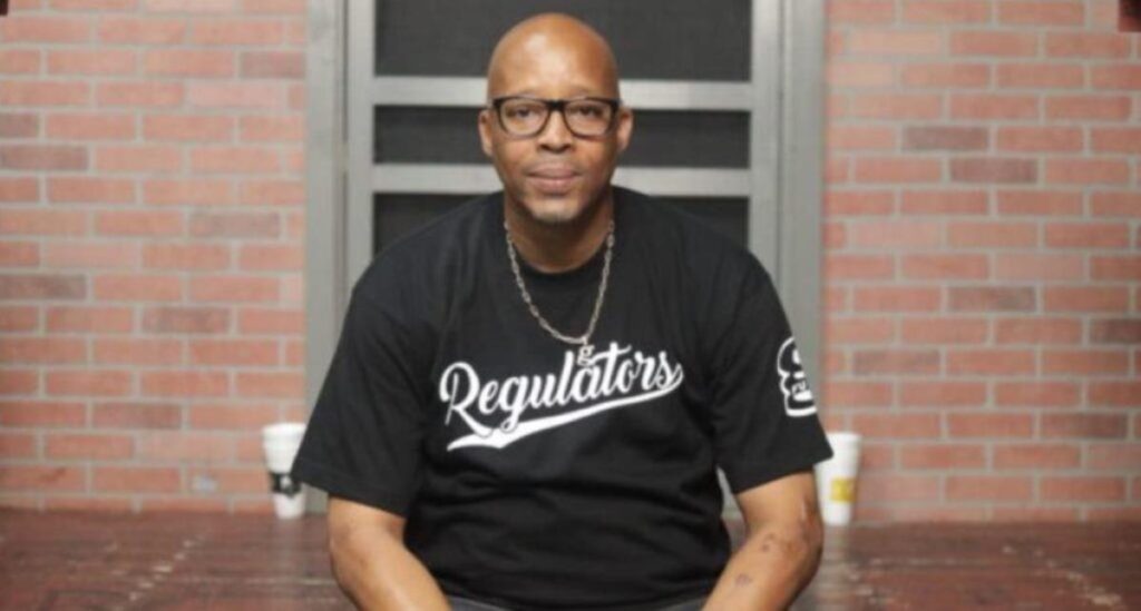 Warren G Net Worth: Unstoppable Success in Music