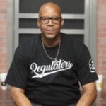 Warren G Net Worth: Unstoppable Success in Music