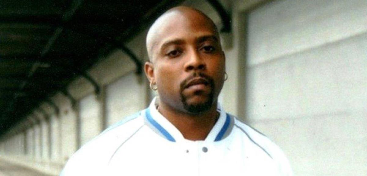 Nate Dogg Net Worth