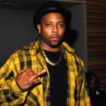 Nate Dogg Net Worth: Legacy of Musical Greatness