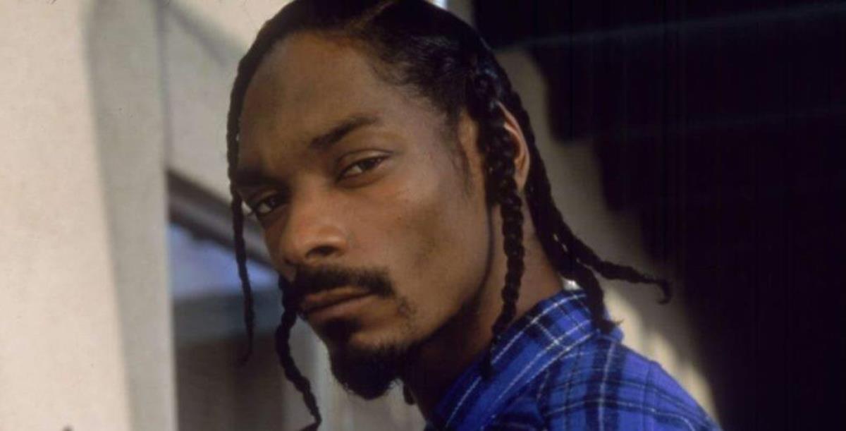 Snoop Dogg Net Worth