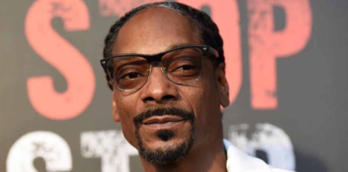 Snoop Dogg Net Worth