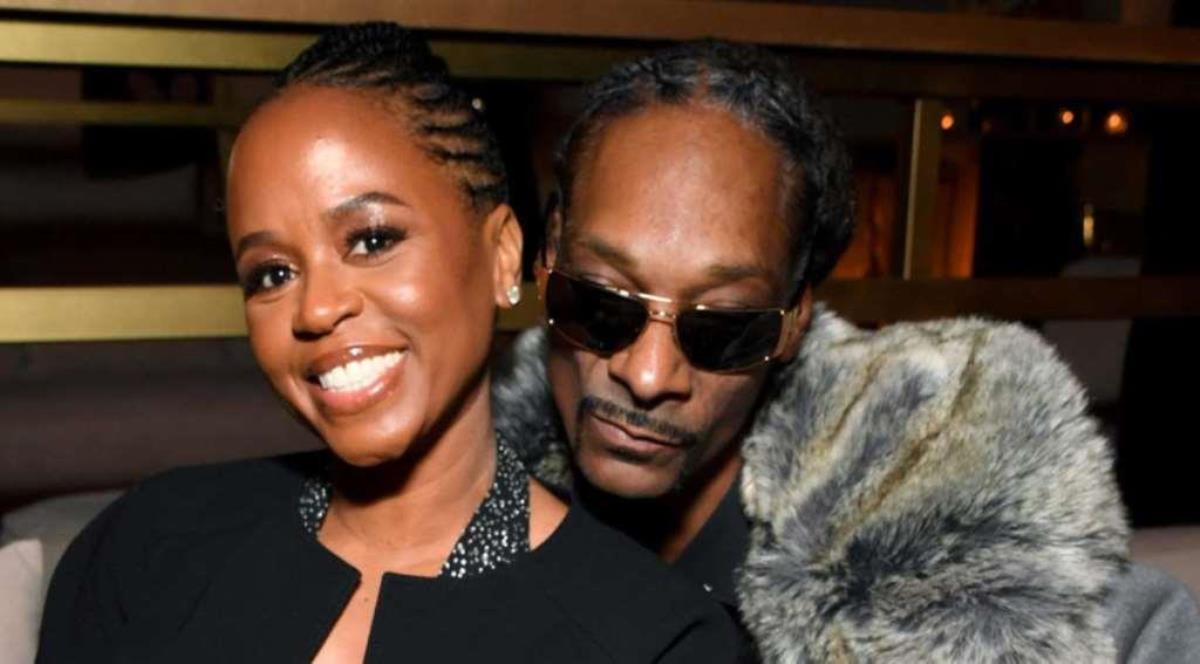 Snoop Dogg Net Worth