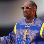 Snoop Dogg Net Worth: Wealth That Inspires Us All