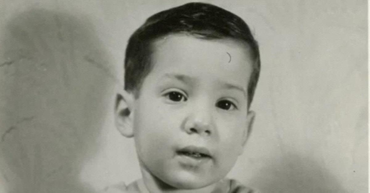 Paul Simon Net Worth