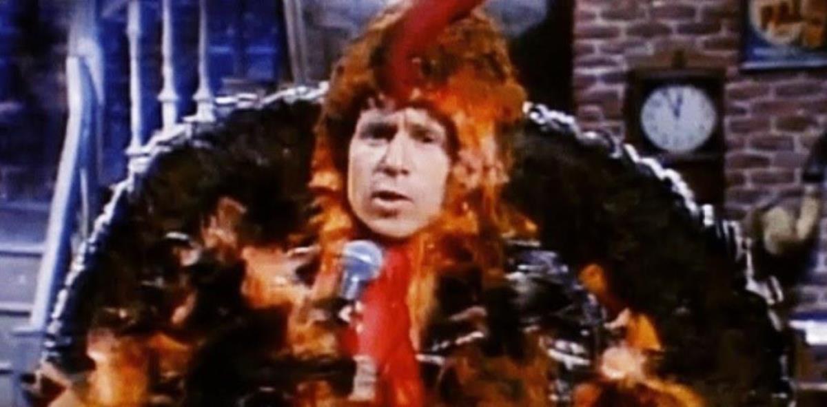 Paul Simon Net Worth