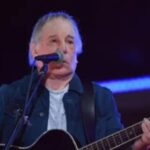 Paul Simon Net Worth: A Story of Fame and Fortune