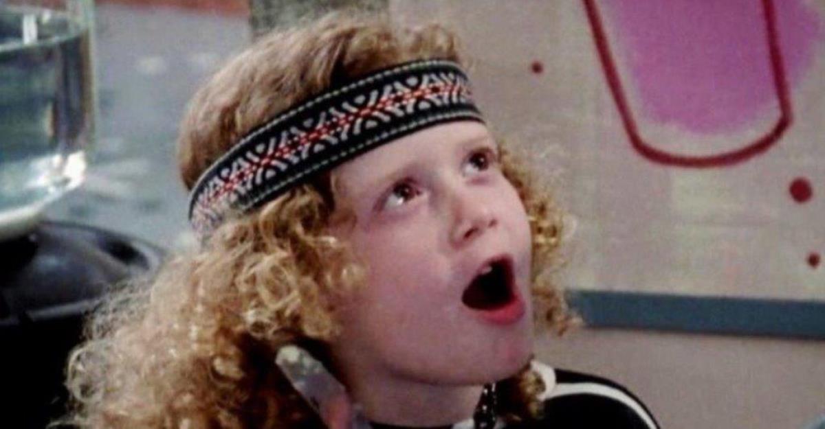 Natasha Lyonne Net Worth