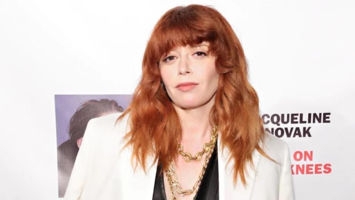 Natasha Lyonne Net Worth