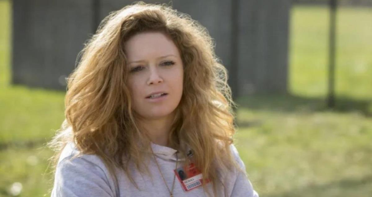 Natasha Lyonne Net Worth
