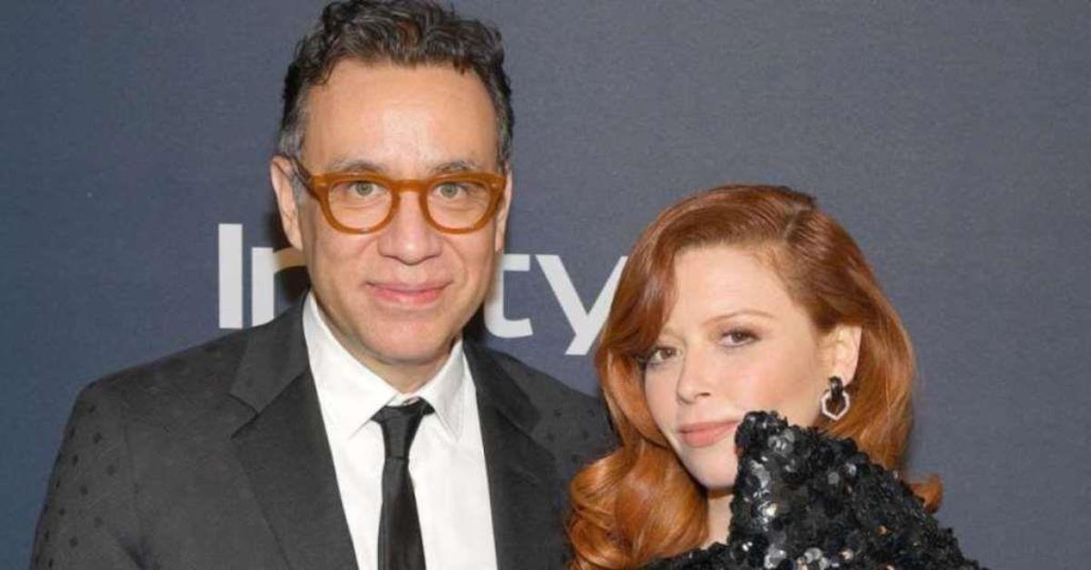Natasha Lyonne Net Worth