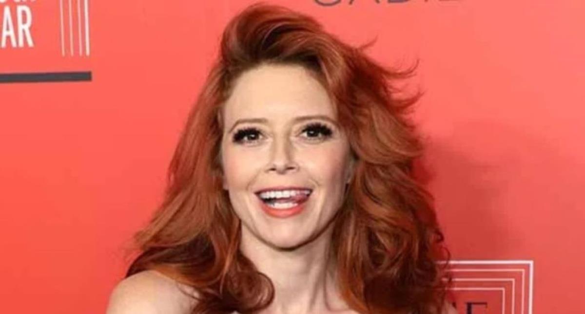 Natasha Lyonne Net Worth