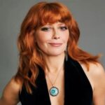 Natasha Lyonne Net Worth: Success Beyond Stardom