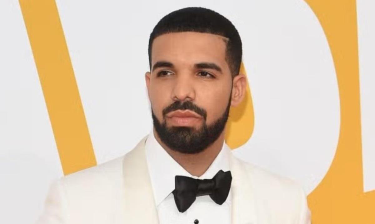 Drake Net Worth: Rise to Rap Stardom and Wealth Drake Net Worth