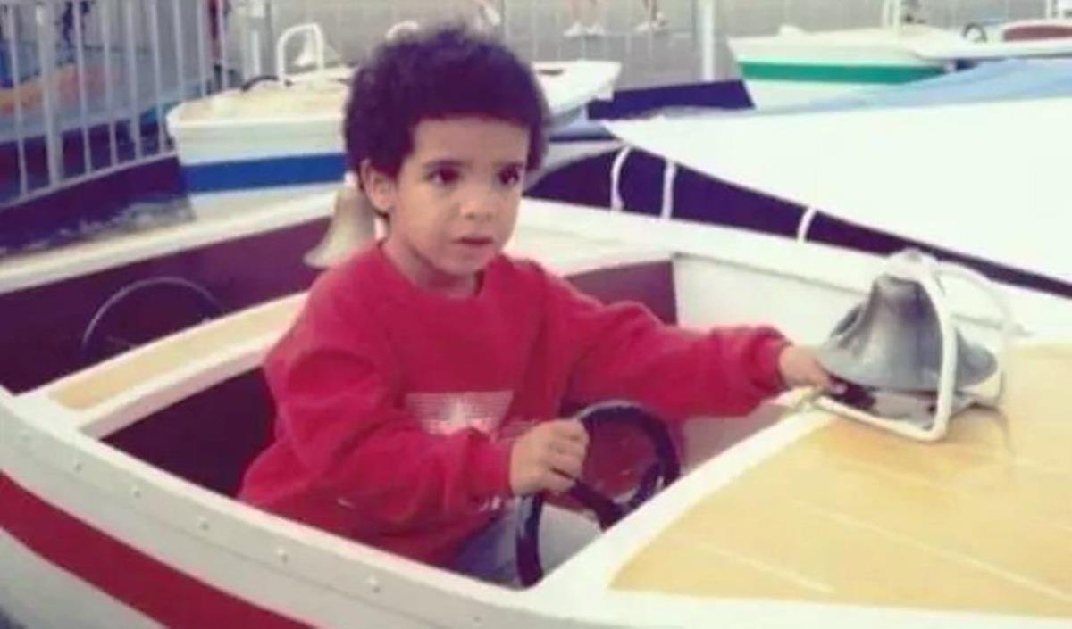 Drake Net Worth: Rise to Rap Stardom and Wealth Drake Net Worth