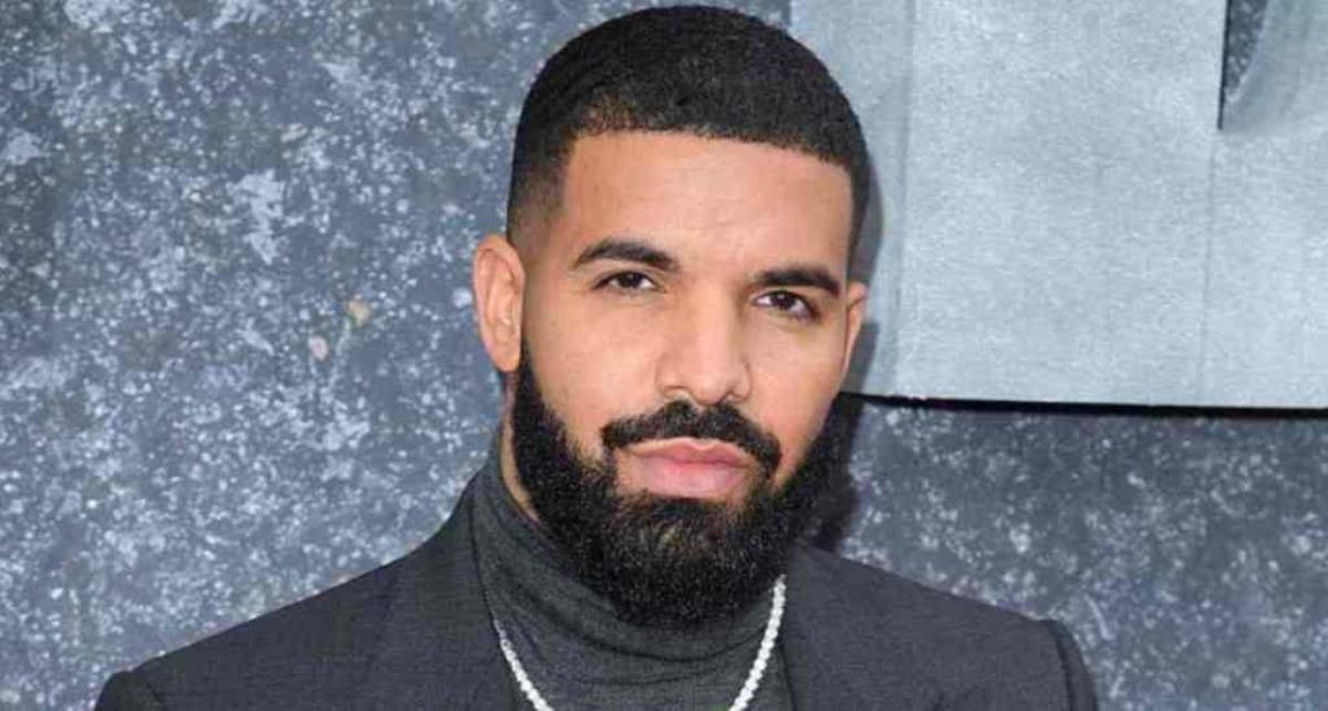 Drake Net Worth: Rise to Rap Stardom and Wealth Drake Net Worth