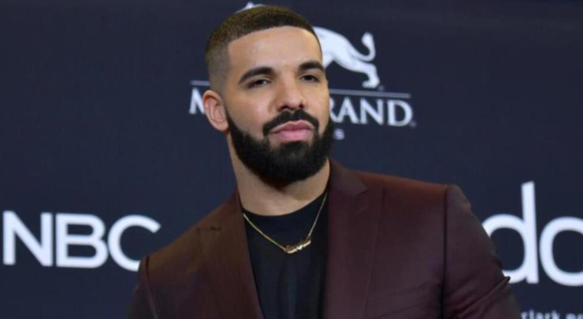 Drake Net Worth: Rise to Rap Stardom and Wealth Drake Net Worth