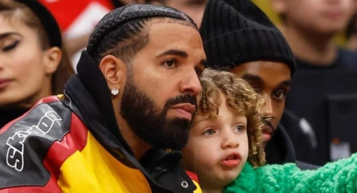 Drake Net Worth: Rise to Rap Stardom and Wealth Drake Net Worth