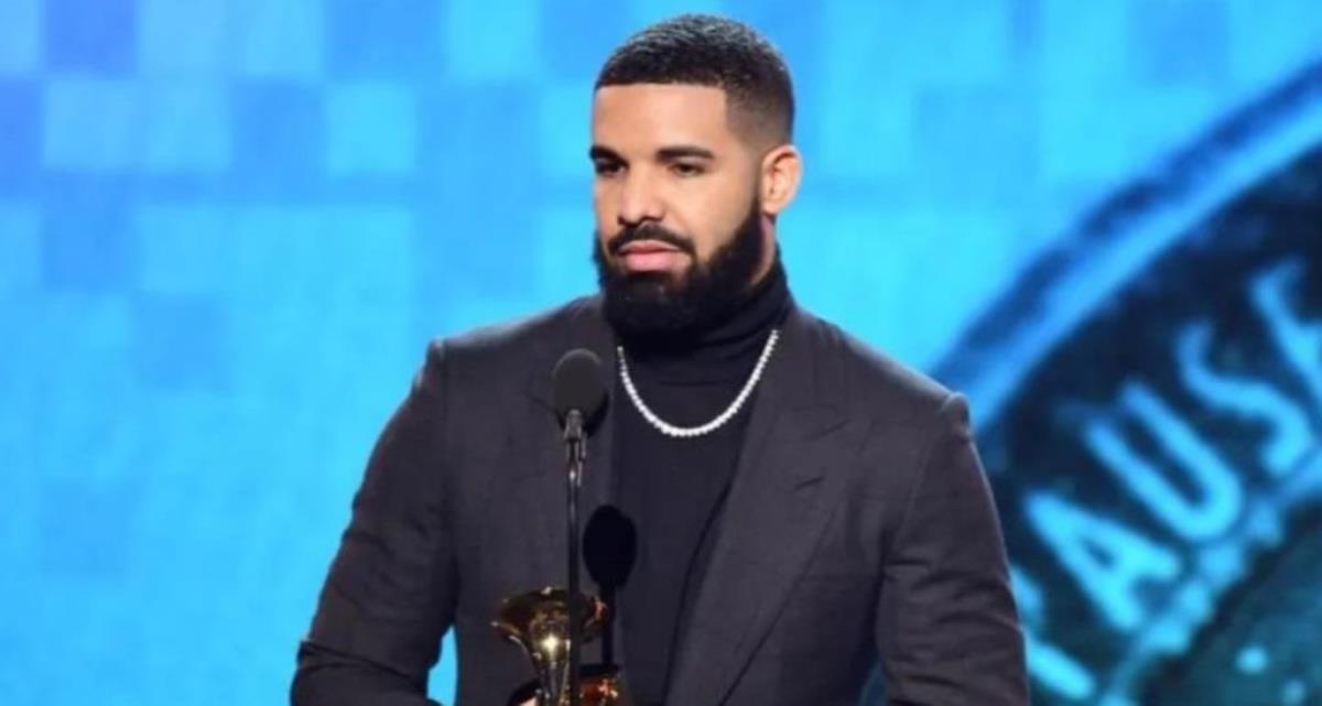 Drake Net Worth: Rise to Rap Stardom and Wealth Drake Net Worth