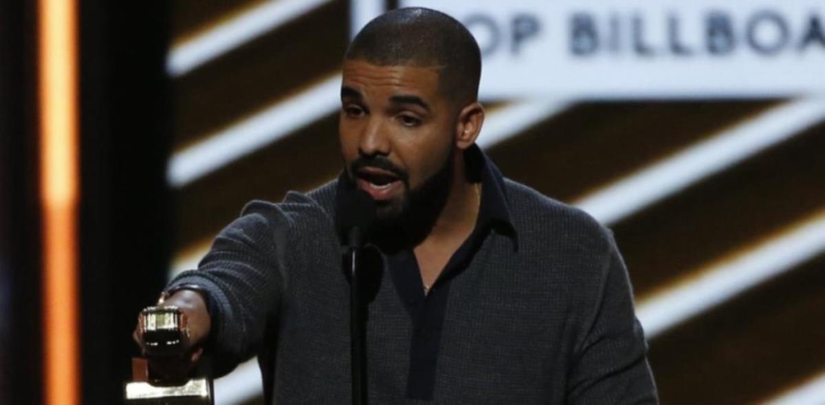 Drake Net Worth: Rise to Rap Stardom and Wealth Drake Net Worth