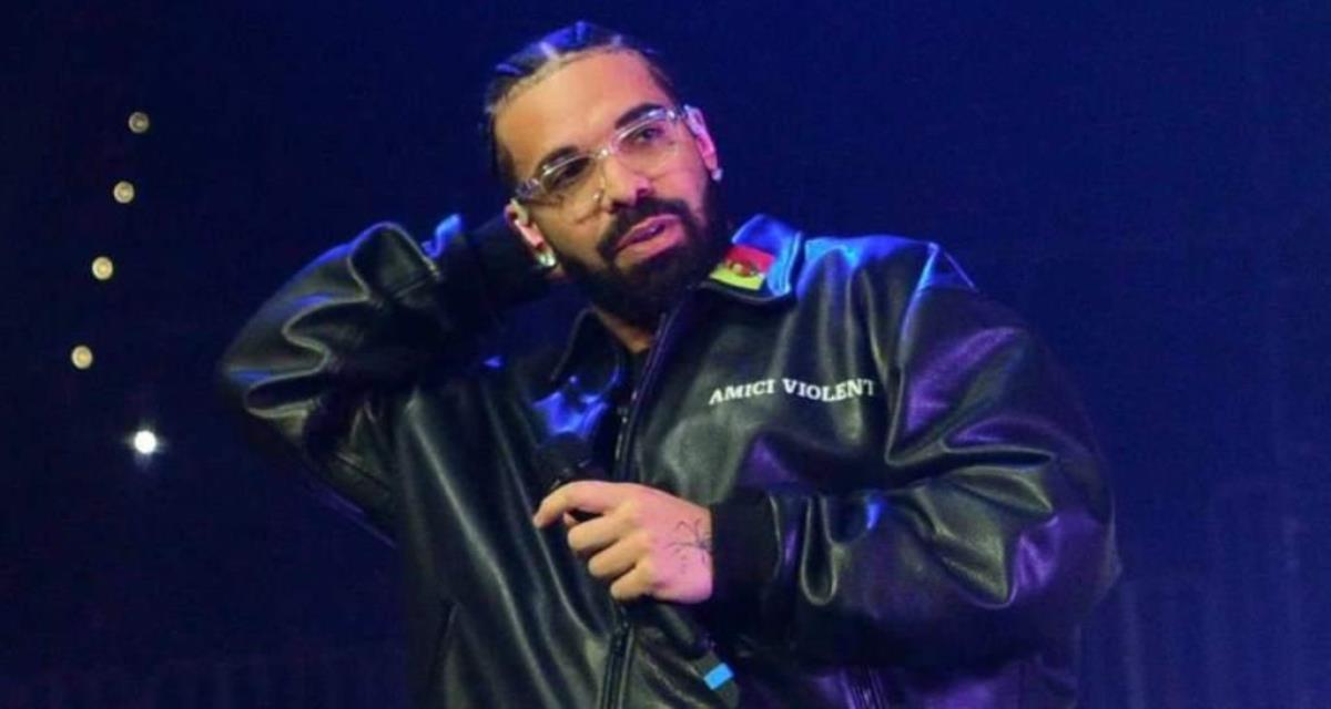 Drake Net Worth: Rise to Rap Stardom and Wealth Drake Net Worth