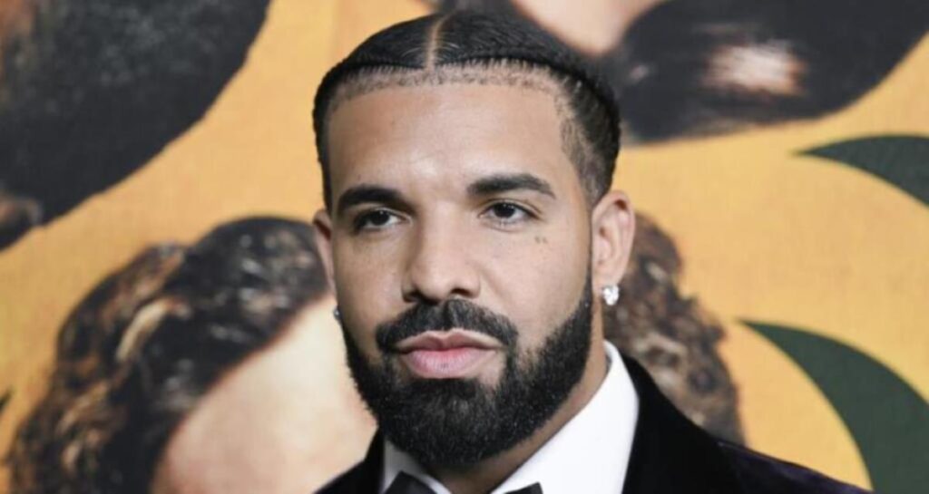Drake Net Worth: Rise to Rap Stardom and Wealth