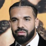 Drake Net Worth: Rise to Rap Stardom and Wealth