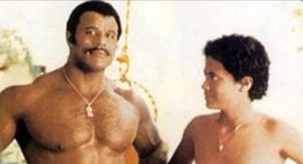 Dwayne Johnson Net Worth