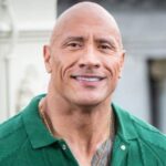 Dwayne Johnson Net Worth: Success Beyond Movies