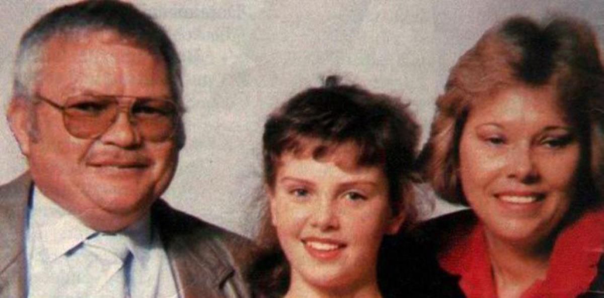 Charlize Theron Net Worth