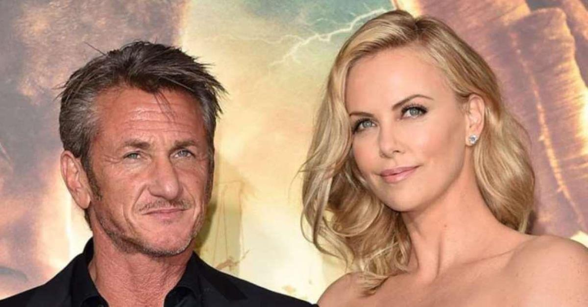 Charlize Theron Net Worth