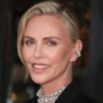 Charlize Theron Net Worth: Success Beyond Cinema