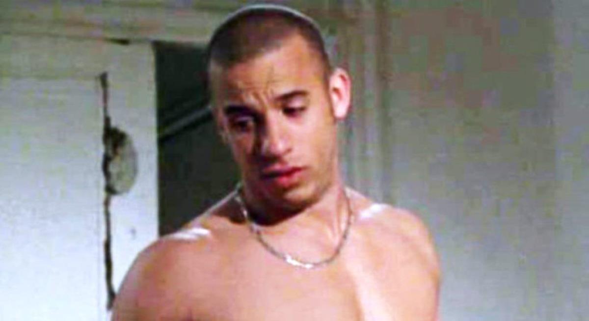 Vin Diesel Net Worth: Remarkable Financial Growth Vin Diesel Net Worth